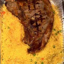 28 BBQ