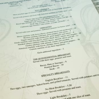 Figs Breakfast & Lunch - Breakfast brunch menu - Breakfast & Brunch Near Me - Toronto, Ontario Figs Breakfast & Lunch - Breakfast brunch menu - Breakfast & Brunch Near Me - Toronto, Ontario
