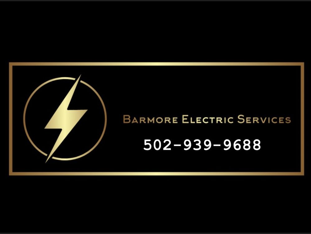 BARMORE ELECTRIC SERVICES Taylorsville, Kentucky Electricians Phone Number Yelp