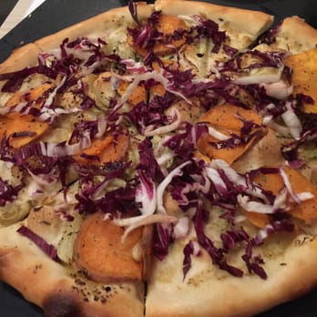 MKT Bar - Vegan pizza - New American Near Me - Houston, Texas MKT Bar - Vegan pizza - New American Near Me - Houston, Texas