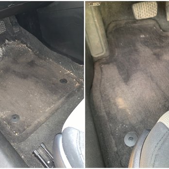 Dossome Mobile Detailing - Auto Detailing Near Me - St. Louis, Missouri Dossome Mobile Detailing - Auto Detailing Near Me - St. Louis, Missouri