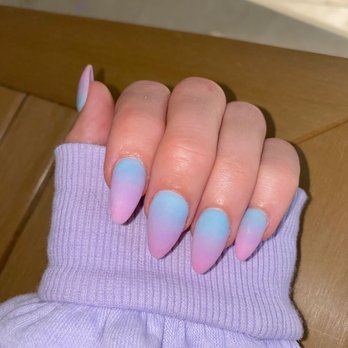 J Nails & Spa - Acrylic nail set - Nail Salons Near Me - Grover Beach, California J Nails & Spa - Acrylic nail set - Nail Salons Near Me - Grover Beach, California