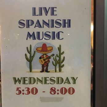 Chile Relleno - Mexican Near Me - Kaneohe, Hawaii
