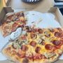 Photo of Pizza Dee