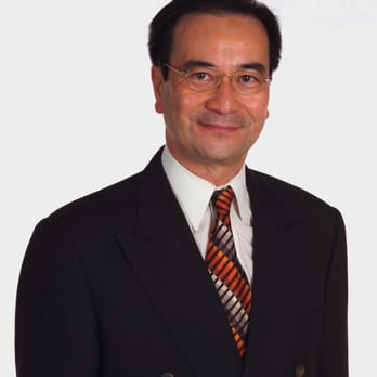 Victor Liu, MD - Victor Liu, M.D., F.A.C.S. - Cosmetic Surgeons Near Me - San Francisco, California Victor Liu, MD - Victor Liu, M.D., F.A.C.S. - Cosmetic Surgeons Near Me - San Francisco, California
