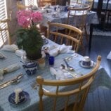 2439 Fairfield A Bed & Breakfast by null