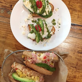 Macondo Coffee Roasters - Coffee & Tea Near Me - Doral, Florida Macondo Coffee Roasters - Coffee & Tea Near Me - Doral, Florida