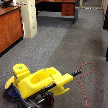 All Star Carpet Cleaning - This picture demonstrates the power of our cleaning system on this heavy traffic heavy soiled carpet! - Carpet Cleaning Near Me All Star Carpet Cleaning - This picture demonstrates the power of our cleaning system on this heavy traffic heavy soiled carpet! - Carpet Cleaning Near Me