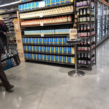 WHOLE FOODS MARKET - Updated March 2025 - 62 Photos & 50 Reviews - 1563