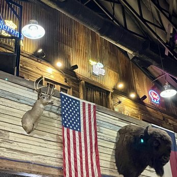 Hard Eight BBQ - American art - Barbeque Near Me - Roanoke, Texas Hard Eight BBQ - American art - Barbeque Near Me - Roanoke, Texas
