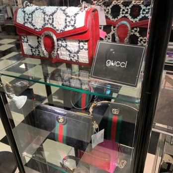 Bloomingdale's Outlet - Gucci - Outlet Stores Near Me - Sunrise, Florida Bloomingdale's Outlet - Gucci - Outlet Stores Near Me - Sunrise, Florida