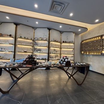 Brewin Teaware - Kitchen Supplies Near Me - Markham, Ontario