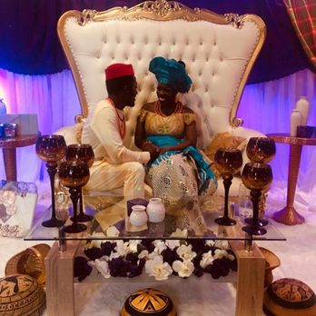 Eventz Gallery - Party & Event Planning Near Me - Newark, New Jersey Eventz Gallery - Party & Event Planning Near Me - Newark, New Jersey