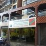 Photo of Alvorada Máquinas