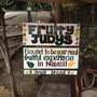 Photo of Fruity Judy's