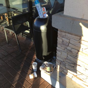 Starbucks - Coffee & Tea Near Me - Adelanto, California Starbucks - Coffee & Tea Near Me - Adelanto, California