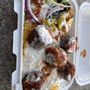 Photo of Gigi Halal Food
