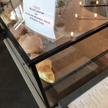 Aviano Coffee - Coffee & Tea Near Me - Denver, Colorado Aviano Coffee - Coffee & Tea Near Me - Denver, Colorado