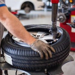 Elite Auto Repair & Service