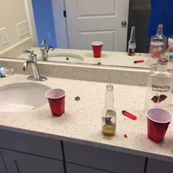 Pulte Homes Corporation - Found on Sunday, February 7, 2016. Three days prior to closing. - General Contractors Near Me - Fairfax, Virginia Pulte Homes Corporation - Found on Sunday, February 7, 2016. Three days prior to closing. - General Contractors Near Me - Fairfax, Virginia