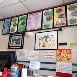 China Chef