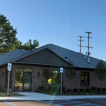 Blue Summit Dental Group - General Dentistry Near Me - Davison, Michigan