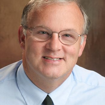 Mark Powers - RE/MAX Integrity - Real Estate Agents Near Me - Issaquah, Washington Mark Powers - RE/MAX Integrity - Real Estate Agents Near Me - Issaquah, Washington
