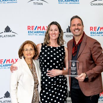 Mark Woehrle - Remax Escarpment Realty - Ann Zurini, Wendy Tanner Broker Remax & Conrad Zurini, Broker of Record Remax Escarpment the #1 real estate brokerage in Hamilton Burlington - Real Estate Agents Near Me - Hamilton, Ontario Mark Woehrle - Remax Escarpment Realty - Ann Zurini, Wendy Tanner Broker Remax & Conrad Zurini, Broker of Record Remax Escarpment the #1 real estate brokerage in Hamilton Burlington - Real Estate Agents Near Me - Hamilton, Ontario