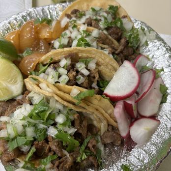 Tacos Manuel - Love love love their tacos!! - Tacos Near Me - Anaheim, California Tacos Manuel - Love love love their tacos!! - Tacos Near Me - Anaheim, California