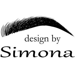 Brows by Simona - Brow Design & Skin Care by Simona