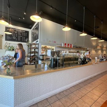 The Bagel Mill - Bagels Near Me - Petaluma, California The Bagel Mill - Bagels Near Me - Petaluma, California