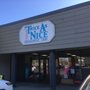 Photo of Twice As Nice Consignment