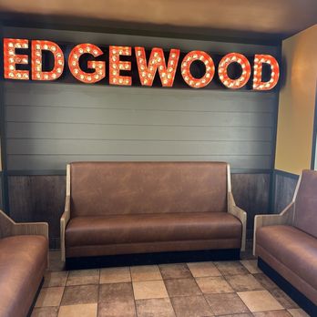 Denny's - Diners Near Me - Edgewood, Maryland Denny's - Diners Near Me - Edgewood, Maryland