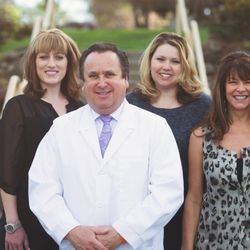 Walnut Creek Laser Dentistry - Dentist Walnut Creek CA - Walnut Creek Laser Dentistry - Dr Stephen Eriksen