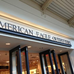 American Eagle Outfitters