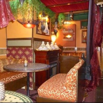 Casbah - Moroccan Near Me - Calgary, Alberta Casbah - Moroccan Near Me - Calgary, Alberta