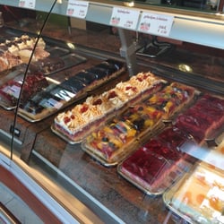 Café Reis