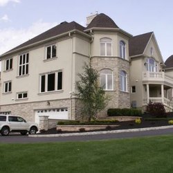 Coastal Window Tinting