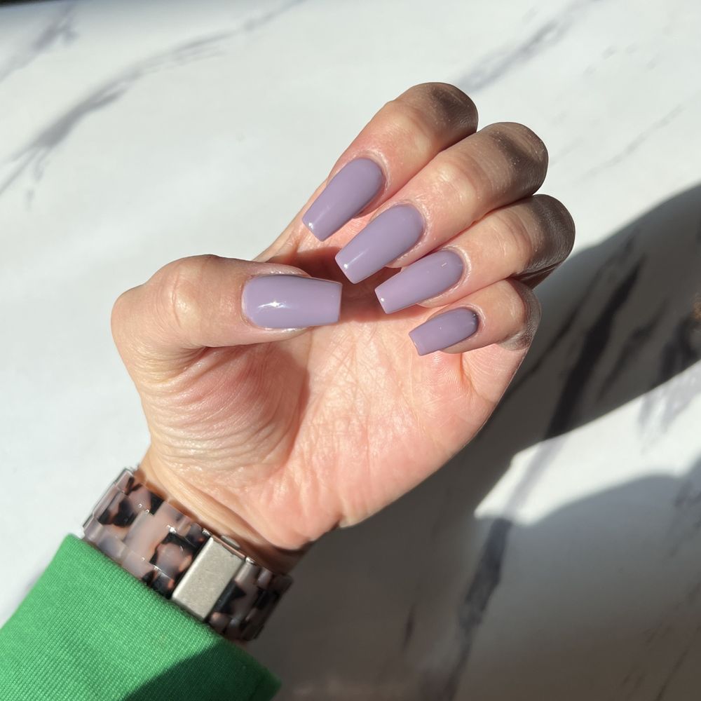 Elite Nail - Gel-X - Nail Salons Near Me - Santa Clara, California Elite Nail - Gel-X - Nail Salons Near Me - Santa Clara, California