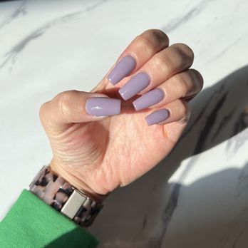 Elite Nail - Gel-X - Nail Salons Near Me - Santa Clara, California Elite Nail - Gel-X - Nail Salons Near Me - Santa Clara, California