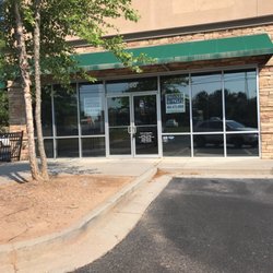 Smyrna Bicycles