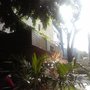 Photo of Hospital Materno-Infantil Vasco Lucena