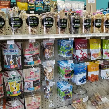 The Paw Spa - Pet Groomers Near Me - Corona, California