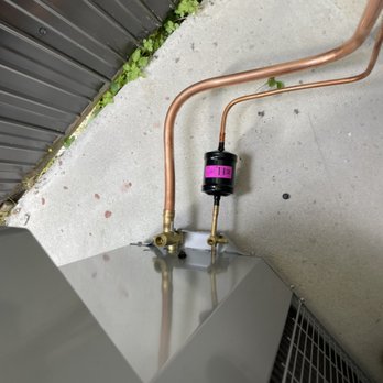 Xtreme Hvac Services - Heating & Air Conditioning/HVAC Near Me - Miami, Florida Xtreme Hvac Services - Heating & Air Conditioning/HVAC Near Me - Miami, Florida