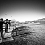 Photo of Casa Grande Trap Club
