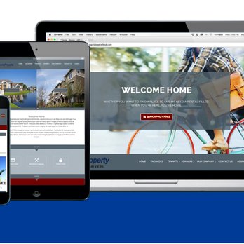 California Income Property - Online Portals for Rent Collection, Maintenance Requests, Monthly Reports. - Property Management Near Me - Orange, California California Income Property - Online Portals for Rent Collection, Maintenance Requests, Monthly Reports. - Property Management Near Me - Orange, California