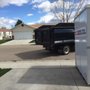 Photo of The Junk Express