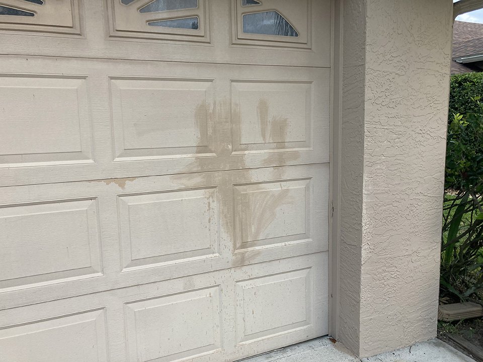 Slide of His and Hers Roofing