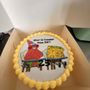 Photo of My Bakery Cakes and Treats