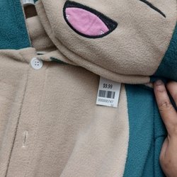 Goodwill Industries Sacramento Valley & Northern Nevada - Halloween 2023 ideas Snorlax (Pokémon)